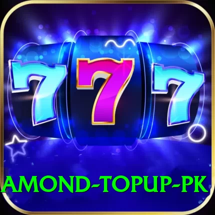 free fire diamond topup pk Max Pro v4.2.7 - 2
