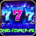 free fire diamond topup pk Max Pro v4.2.7
