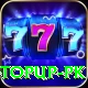 free fire diamond topup pk Max Pro v4.2.7
