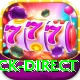 free kick direct Pro