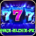 free registration bonus slots pk Pro1 v4.5.1