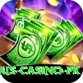 free sign up bonus casino pk Pro1 v1.2.4