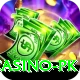free sign up bonus casino pk Pro1 v1.2.4