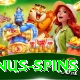 free slot games with bonus spins Deluxe Edition v2.4.8