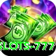 free slots 777 Gold Edition v5.1.0