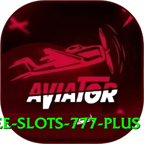 free slots 777 Bonus Supreme v2.3.3 - 2