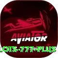 free slots 777 Bonus Supreme v2.3.3