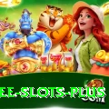 free slots Money Plus v3.8.6