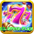 free slots with bonus and free spins - Super v4.9.7