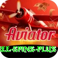 free spins - Slots Prime