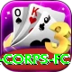 frontier corps fc Games (Casino & Earning) Pro v2.0.8