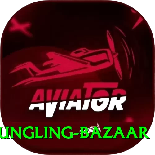 fungling bazaar Games (Casino & Earning) Pro v3.2.6 - 2