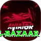 fungling bazaar Games (Casino & Earning) Pro v3.2.6