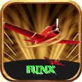 funx Ultimate Pro v3.5.0