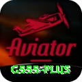 g555 Gold Edition v4.3.4