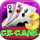 G9 Game Premium Plus v5.0.9