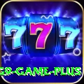 G9 Game App Plus v1.5.1