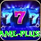 G9 Game App Plus v1.5.1