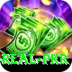 G9 Game Premium - Win Real PKR