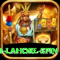 gaddafi lahore spin Pro Max v2.8.1