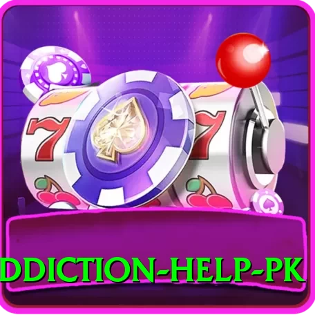 gambling addiction help pk Turbo v4.9.9 - 2
