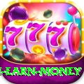 gambling app pakistan earn money Master v3.3.5