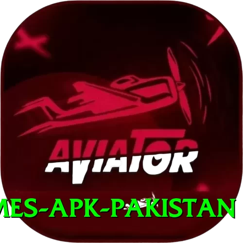 gambling games apk pakistan Apps (Tools & Injectors) Ultimate v4.0.3 - 2