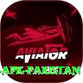 gambling games apk pakistan Apps (Tools & Injectors) Ultimate v4.0.3