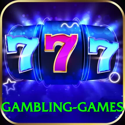 gambling games Elite v1.1.8 - 2
