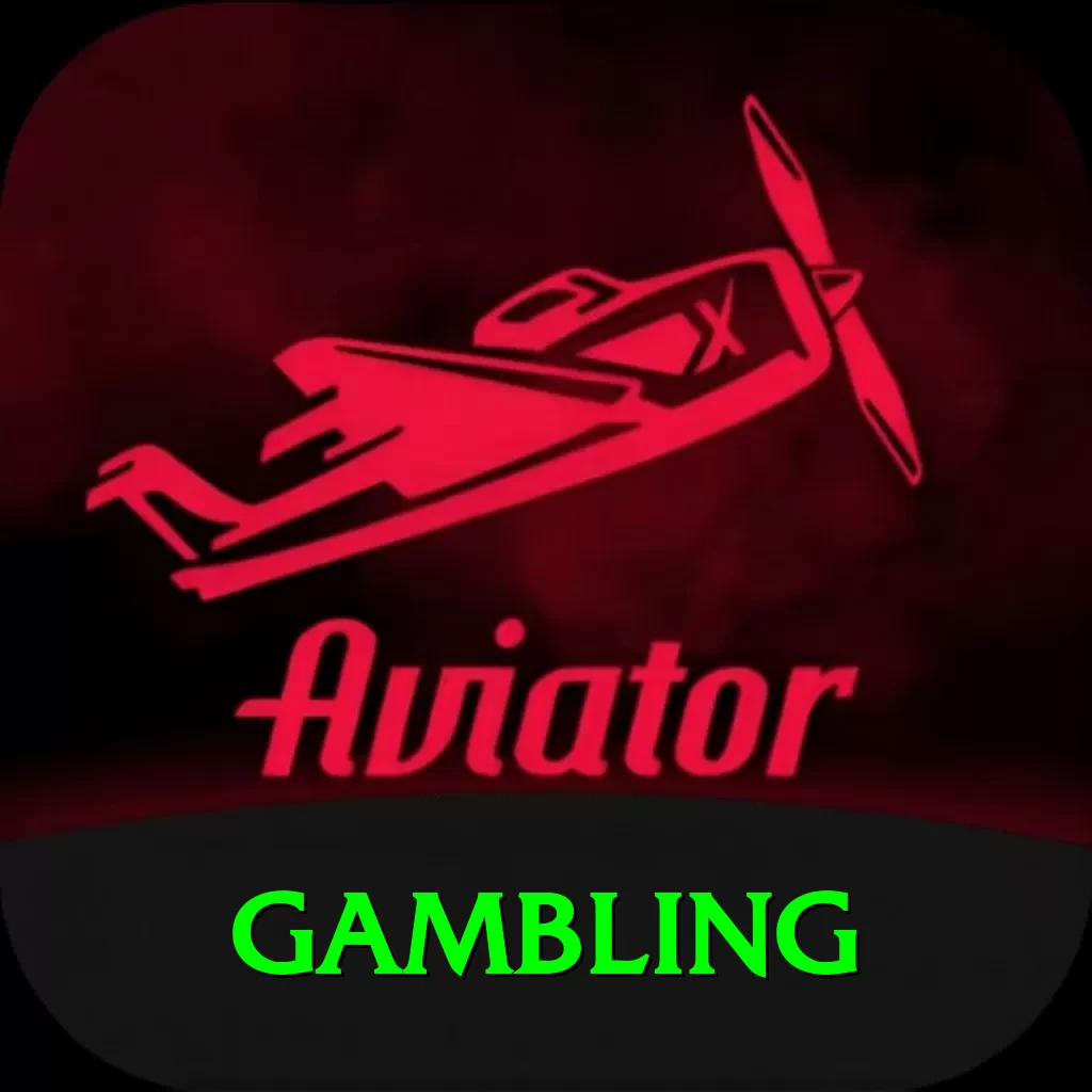 gambling Plus Edition v4.0.1 - 2