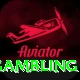 gambling Plus Edition v4.0.1