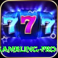gambling Royal PK v3.9.9