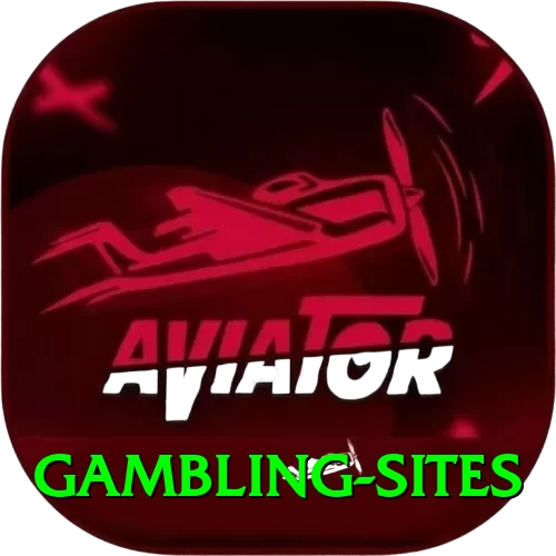 gambling sites Deluxe Edition v2.5.8 - 2