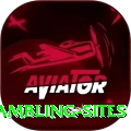gambling sites Deluxe Edition v2.5.8
