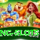 gambling slots Apps (Tools & Injectors) Ultimate v3.4.8