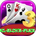 gambling slots Premium - Casino & Slots