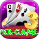 Gameistan PKR Game Max Pro v2.1.4