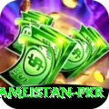 gameistan pkr Apps (Tools & Injectors) Premium v3.3.5