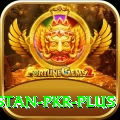 gameistan pkr Plus Edition v4.2.1