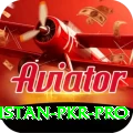 gameistan pkr Deluxe v1.9.1
