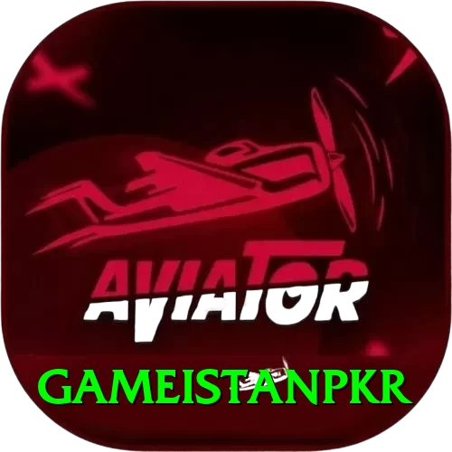 gameistanpkr VIP - 2