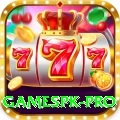 gamespk Max v4.8.0