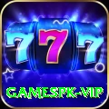 gamespk Live Deluxe v4.8.5