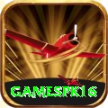 gamespk16 Apps (Tools & Injectors) Turbo vv3.3.1