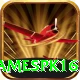 gamespk16 Apps (Tools & Injectors) Turbo vv3.3.1