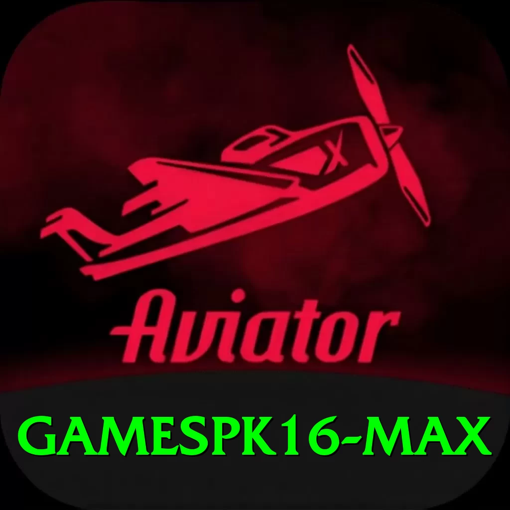gamespk16 Mobile Prime - 2