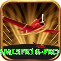 gamespk16 APK Legend v4.5.2
