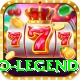 Gaming Club PK - Casino Legend