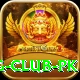 Gaming Club PK Apps (Tools & Injectors) Gold vv4.6.4