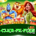 Gaming Club PK Official v3.7.2
